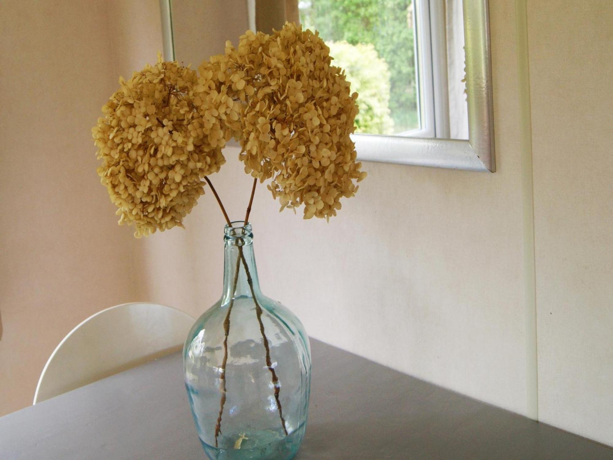 Cosy Holiday Home In Appelscha With Garden Eksteriør billede